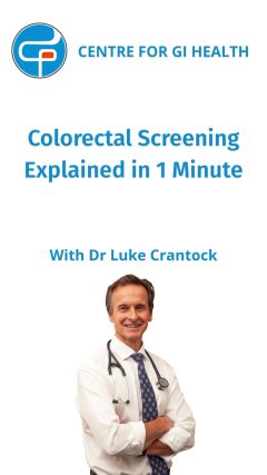 Dr. Luke reel 4