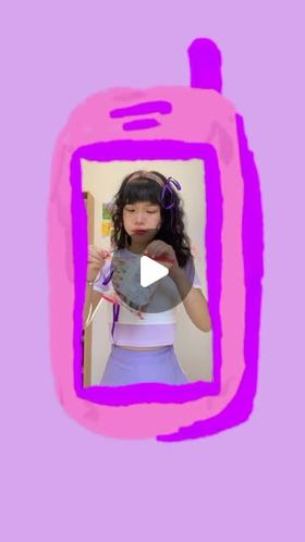 benefitcosmeticshk reel
