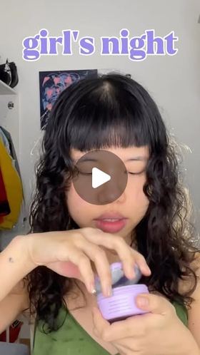 benefitcosmeticshk reel