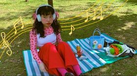 ikfaudio.com carousel post