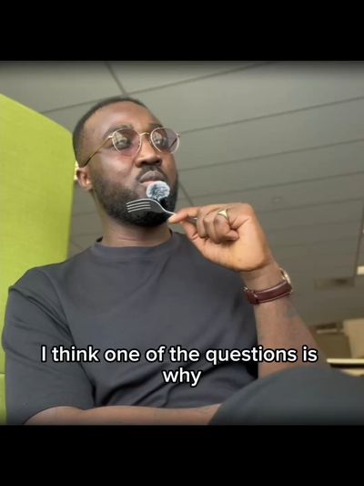 TikTok video - #PeopleOfProgrammed #Programmed #OfficeLife #BehindTheScenes #WorkCulture #Melbourne
