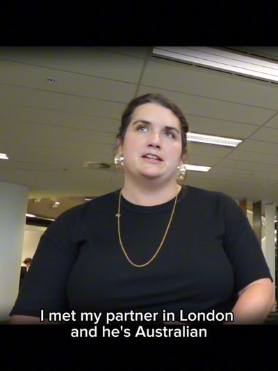 TikTok video - #PeopleOfProgrammed #Programmed #OfficeLife #BehindTheScenes #WorkCulture #Melbourne